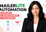 fix mailerlite automation workflows welcome emails mailerlite email sequences